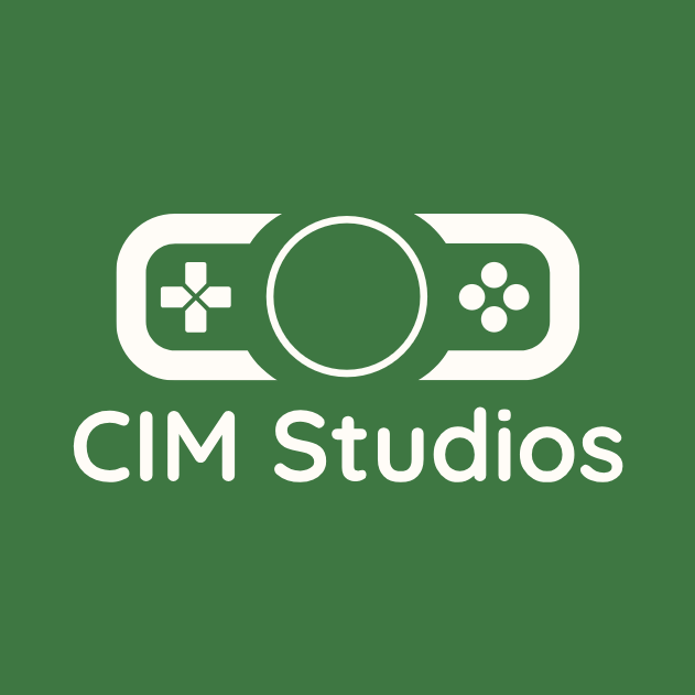 CIM Studios